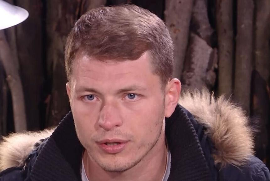 Драка из-за сценария «Счастливы вместе»: подробности гибели экс-участника «Дома-2» Лукина