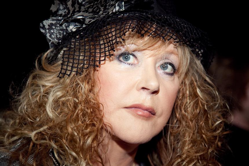 «Какой-то ужас»: обратившаяся к врагам Алла Пугачева напугала публику внешностью на новом видео