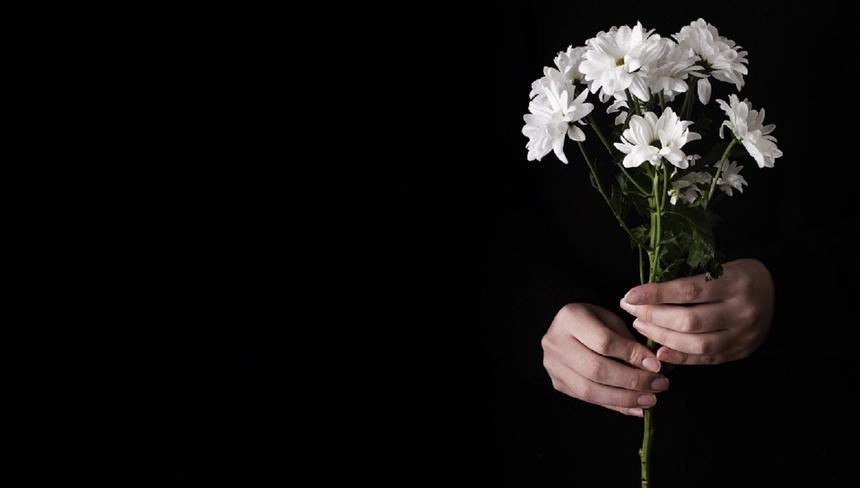 Режиссер и кинооператор Николай Кепко умер в возрасте 85 лет