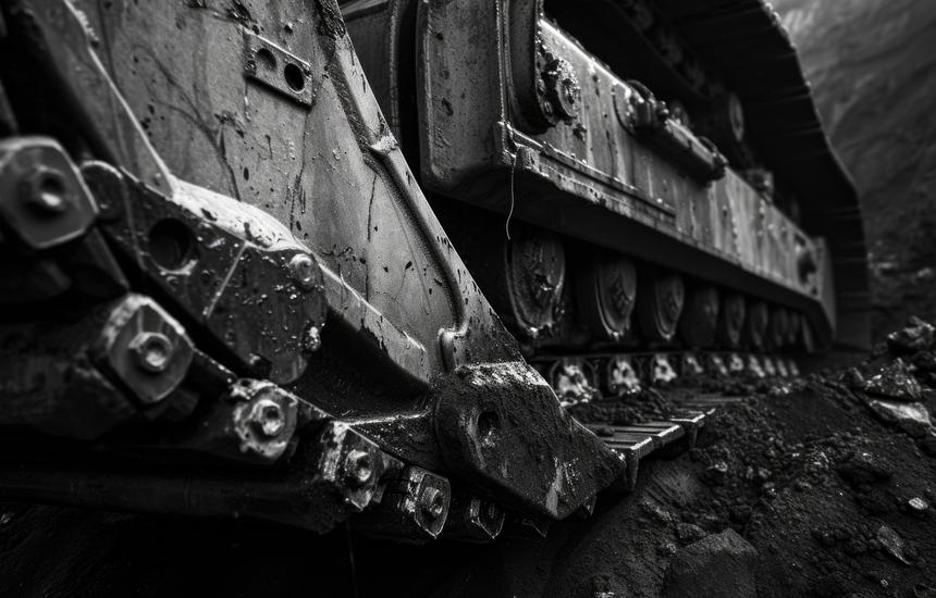 Свидетели рассказали о гибели ребенка на выставке трофеев в Хабаровском крае: подробности