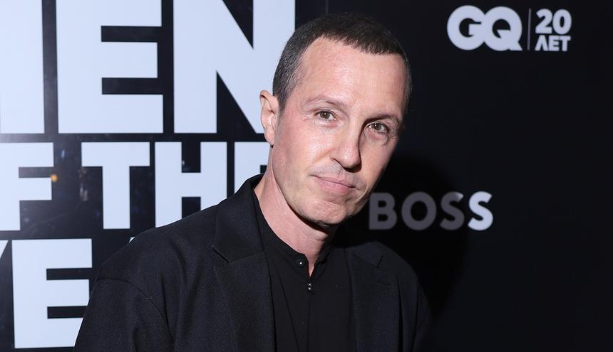 «Я боюсь»: актер Игорь Верник рассказал о своей необычной фобии