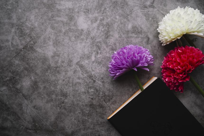 «Огромная потеря, великий человек»: умер народный артист РСФСР и Башкортостана Фидан Гафаров