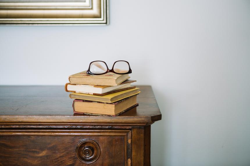 Нашли в плавучем доме: в Гамбурге убили 58-летнюю писательницу Александру Фрелих