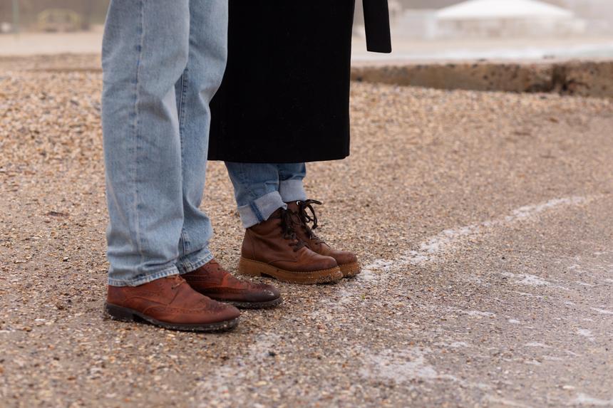 Убитая в Москве уроженка Нигерии познакомилась с мужчиной за 4 дня до смерти