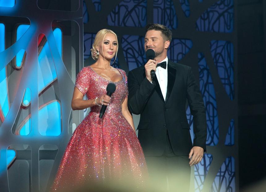 37-летний муж Леры Кудрявцевой вышел на связь после новостей об алкоголизме