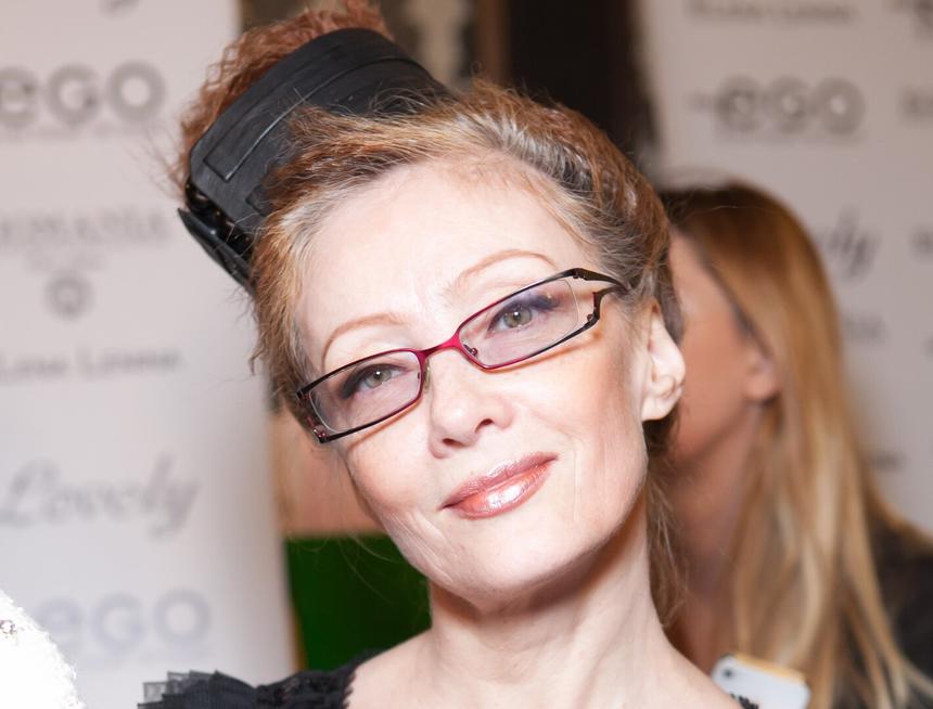 «Плохих вещей не говорила»: Ольга Зарубина заступилась за Кристину Орбакайте после запрета в Латвии