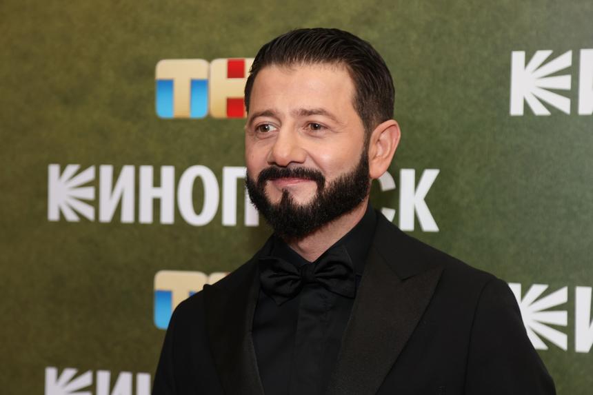 Виновен в измене? Новые подробности развода внезапно преобразившегося Галустяна