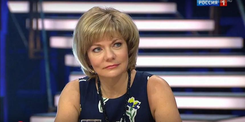 Сыгравшая Алису Селезневу актриса Гусева-Мурашкевич серьезно больна: подробности