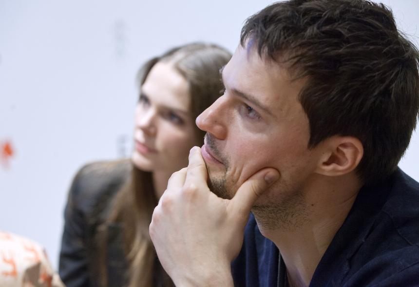 «Чтобы народ понимал, какой он»: Виталий Бородин намерен разоблачить вернувшегося в РФ Данилу Козловского