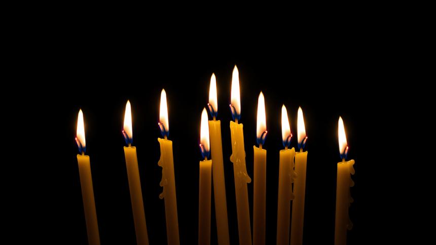 Виртуозно играл на гобое и фортепиано: умер известный французский музыкант Виктор Авиат