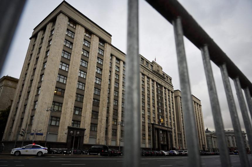 Экс-мэр Уфы и депутат Госдумы Павел Качкаев умер в возрасте 73 лет