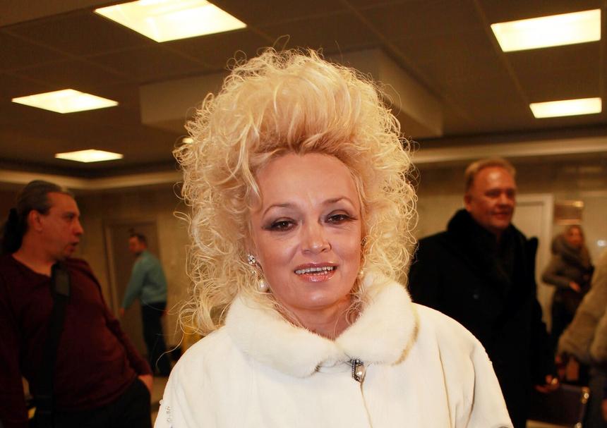 Могут отправить на принудительное лечение: что грозит напавшей на Надежду Кадышеву девушке