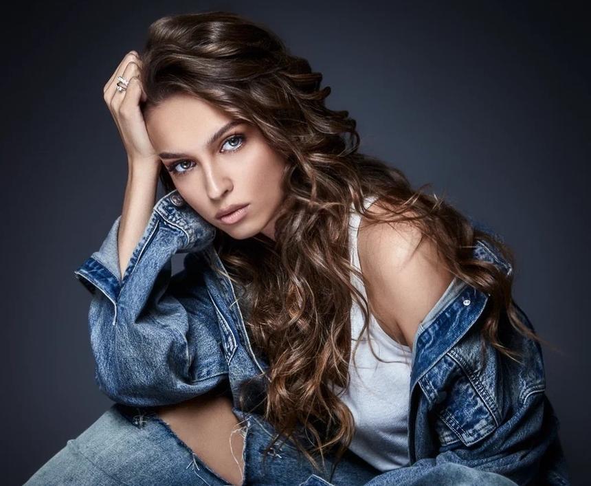 Певица Алиса Морозова раскрыла самый ценный совет Ларисы Долиной начинающим артистам