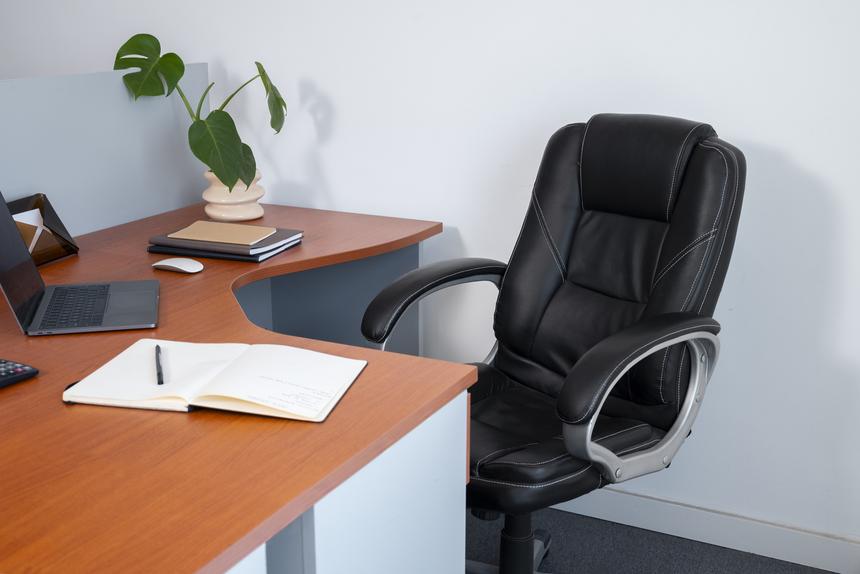 От Тюмени до Берлина: 32-летняя россиянка займет пост министра в Германии