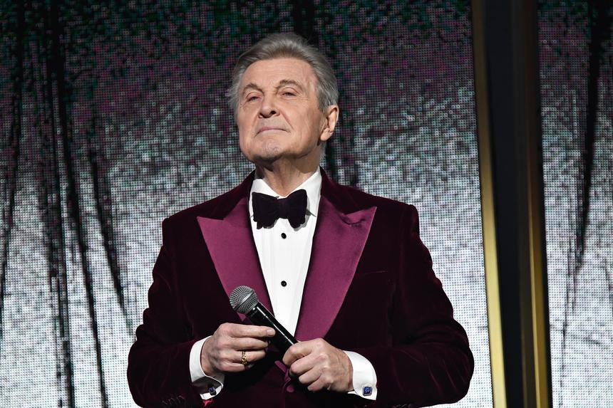 «Не считаю правильным»: Лев Лещенко ответил на предложение выступать 9 Мая бесплатно