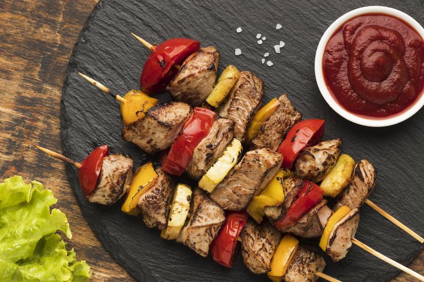 Адвокат Кудряшов напомнил, что грозит за разведение костра в неположенном месте