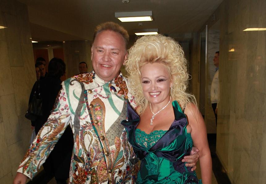 После ЧП в Иванове Кадышева изменит райдер: появится пункт об охране