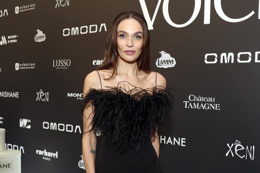 «Свойственно инфантильным людям»: Водонаева резко высказалась о помолвке Бородиной с блогером