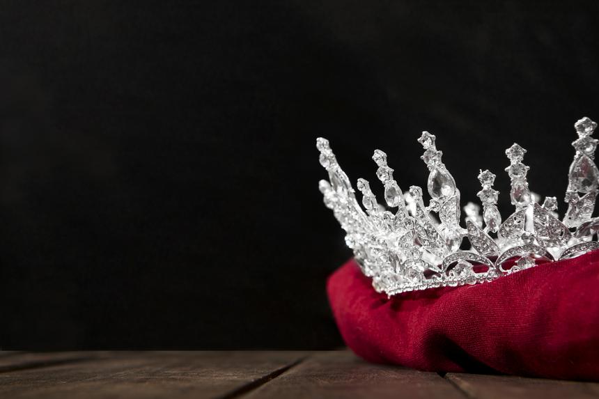 Убил известный академик? Появились подробности страшной смерти финалистки «Миссис Россия»