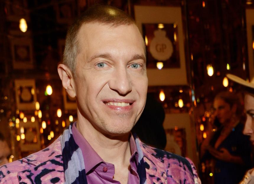 «Люди со мной не уживаются»: Сергей Соседов откровенно рассказал о неудавшейся личной жизни