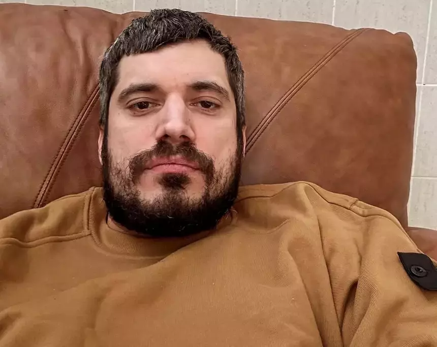 Песни Паши Техника начали удалять со стриминговых площадок из-за жалоб