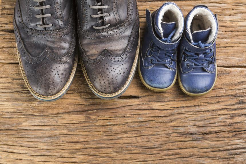 В Москве бывший сожитель сломал женщине кисть детским зимним ботинком