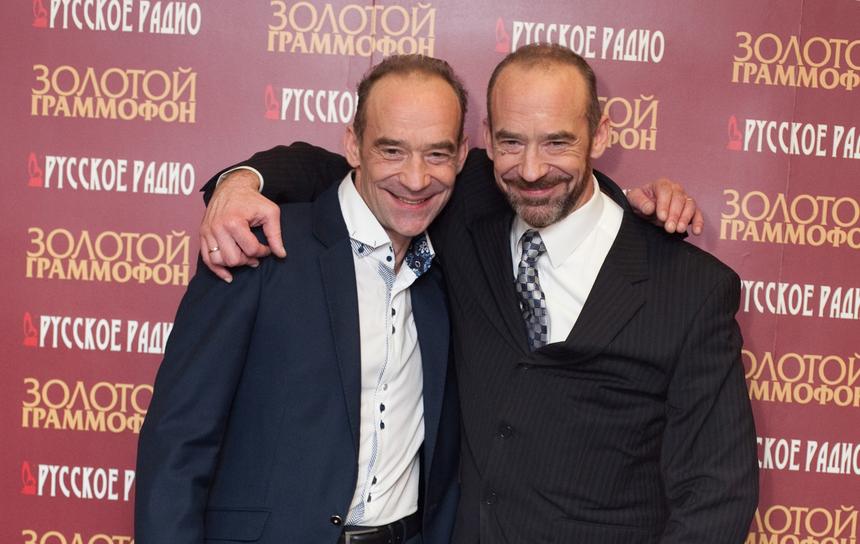 Звезд «Приключений электроника» Торсуевых назначили казачьими генералами на СВО