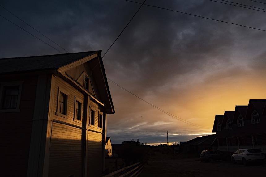 Подруга умершей на заборе в Перми девушки не пришла на похороны