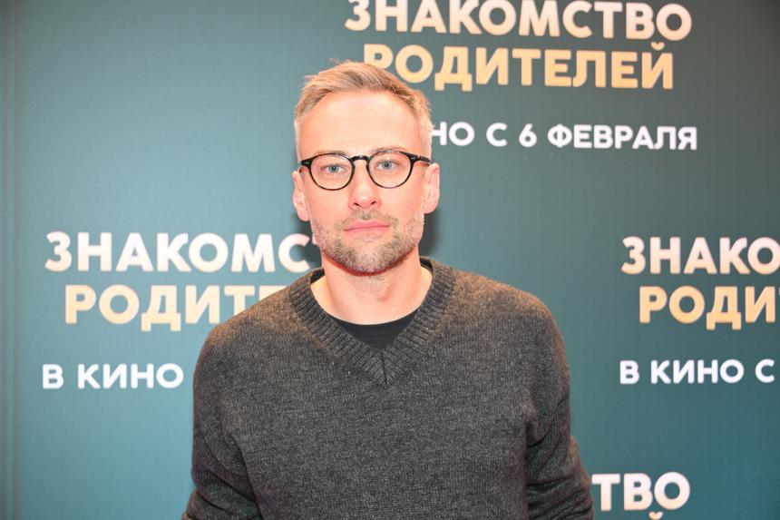 «Зрители не хотят смотреть на таких ведущих»: новому шоу Дмитрия Шепелева предрекли провал