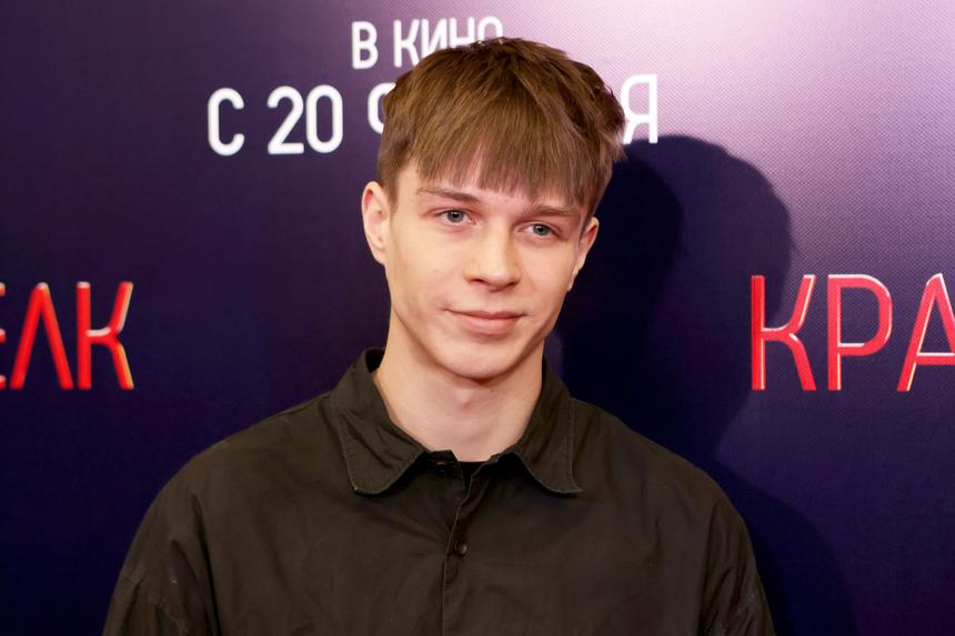 «Настроен по-боевому»: мать Глеба Калюжного подтвердила слухи о его уходе в армию