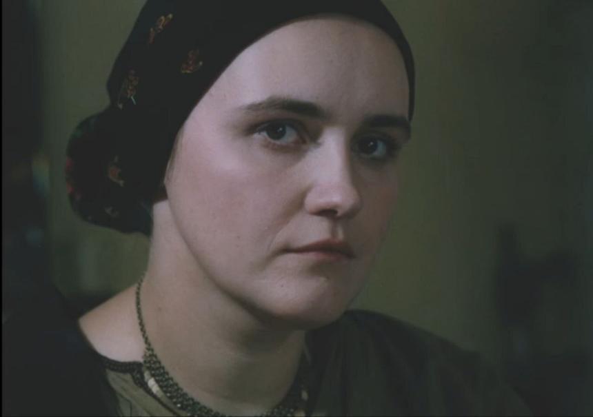 «Ты — моя жизнь. Я должен был умереть первым»: муж погибшей Елены Земляникиной-Крылатовой сделал признание