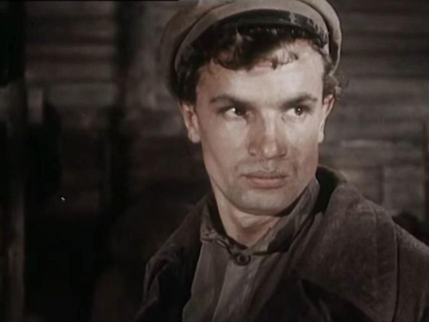 Погиб, когда жена была беременна: умерший в 33 года актер Евгений Урбанский знал свою судьбу