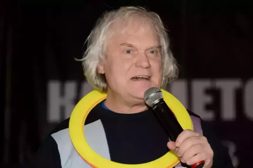 «Запретят работать Запашным»: Куклачев разнес новую инициативу депутатов