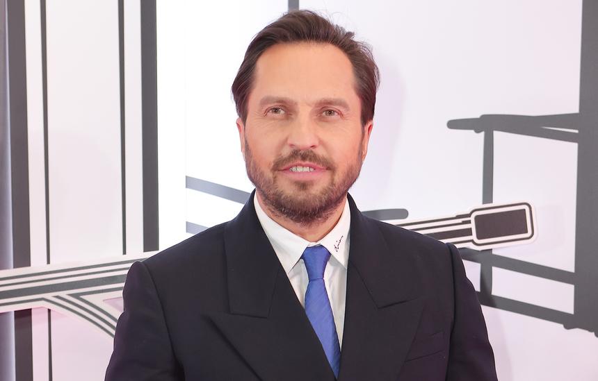 «Чтобы не было клейма»: Бородин раскрыл, зачем Ревве российское гражданство