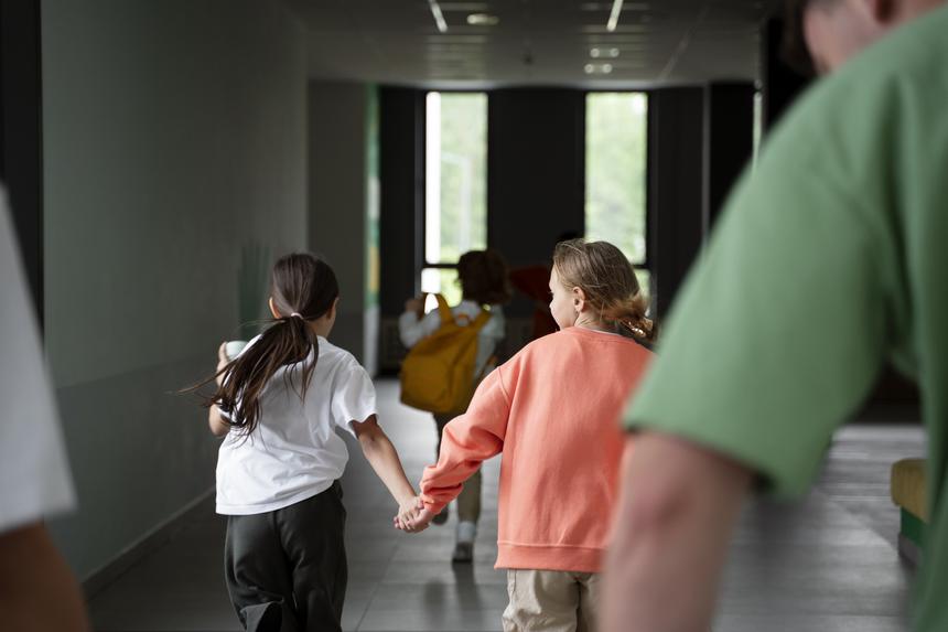 Подозревали шизофрению: 14-летняя подражательница битцевского маньяка стояла на учете у психиатра