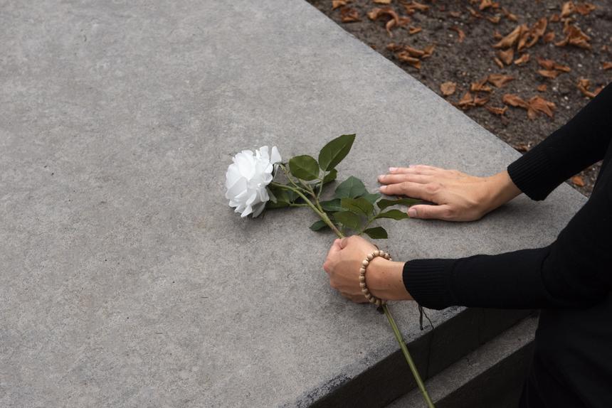 Умер от рака в возрасте 74 лет музыкант и основатель лейбла PWM Дэн Сторпер