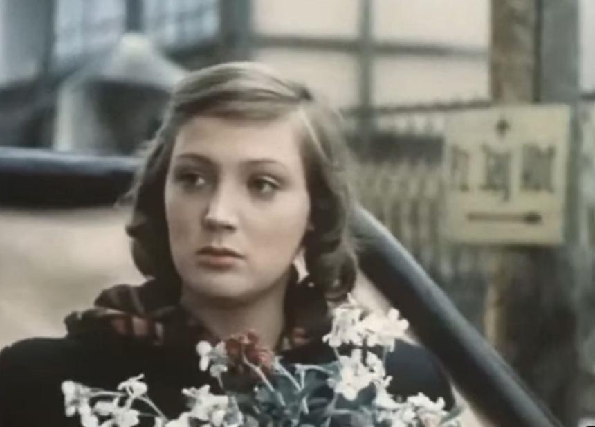 «Проснулась утром — и слава Богу!»: звезда «Дворянского гнезда» Тамара Чернова живет в одиночестве и нищете