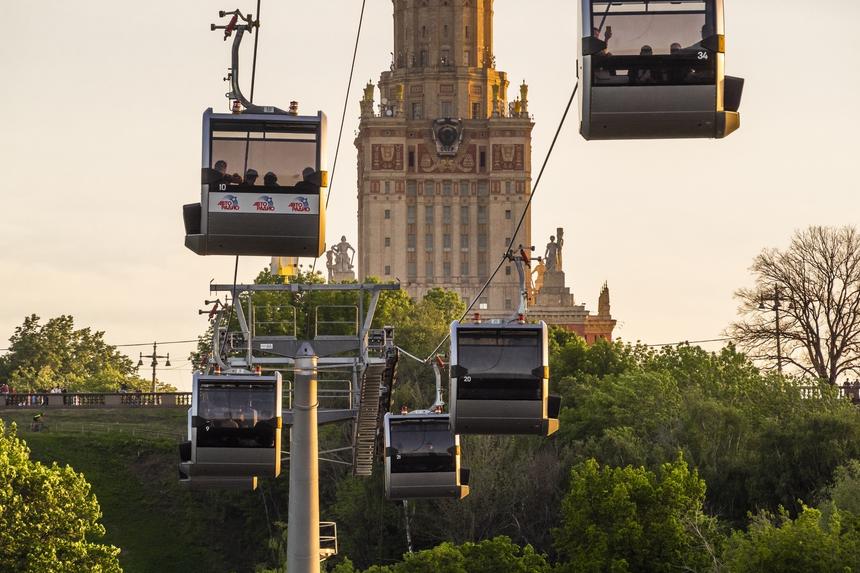 Найден мертвым бывший профессор МГУ, который отдал мошенникам более 50 млн