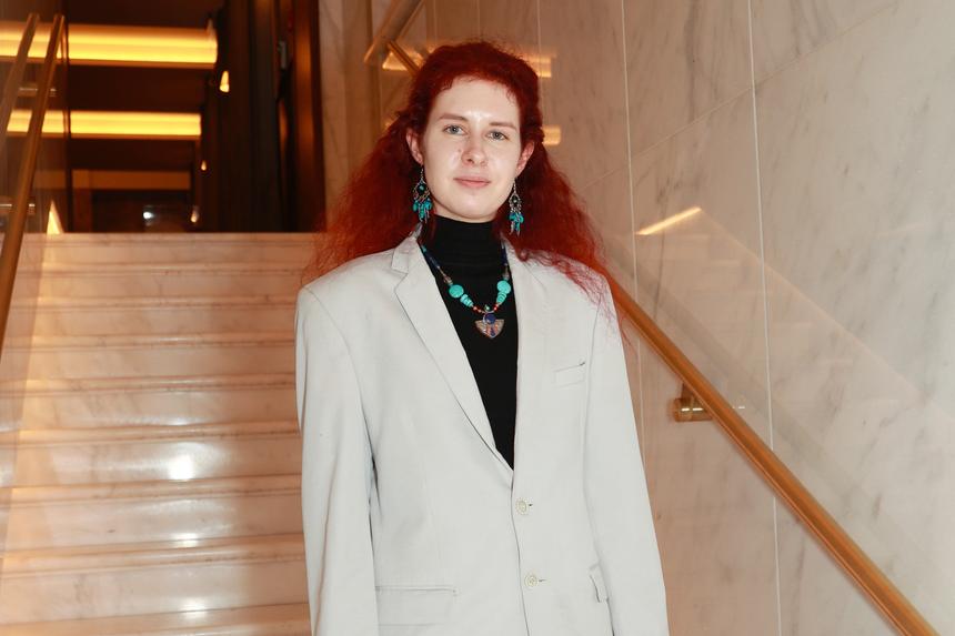 Дочь Леонида Якубовича показала необычный подарок отцу на 80-летие