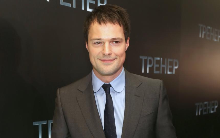 Глава ФПБК Бородин назвал «постановкой» запрет на въезд Козловского в Латвию