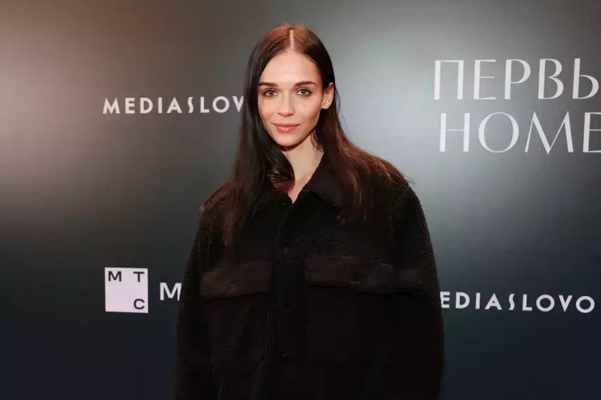 «Самые ужасные пробы»: актриса Синицына поддержала Арбенину в скандале с Германикой