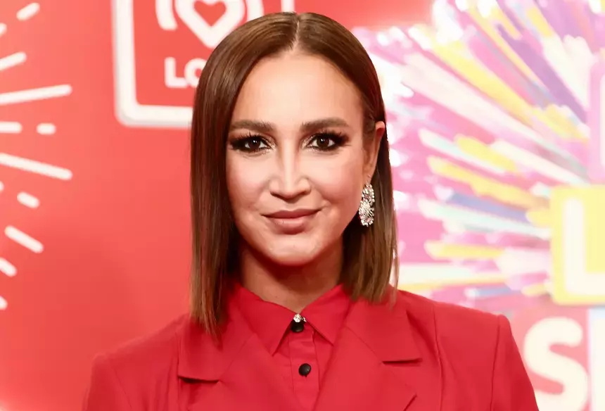 «Разочаровываюсь в людях»: Бузова прокомментировала оскорбления Дубцовой в адрес Борисовой