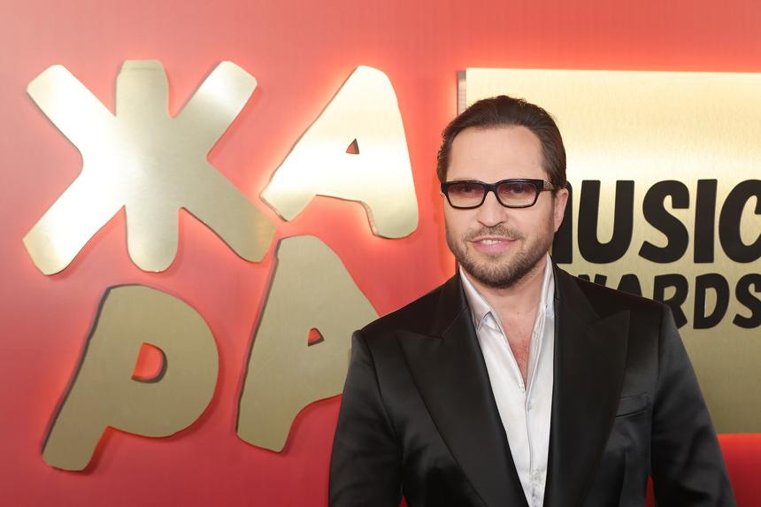 «Какую боль мне приносят эти заявления!»: мать Реввы высказалась о скандале сына с гражданством РФ