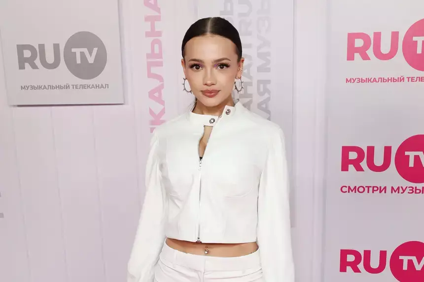 Сергей Соседов отреагировал на работу Вали Карнавал в качестве ведущей шоу