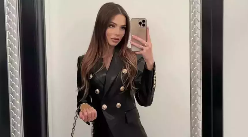 «Столько слез и отчаяния»: обманутая невестка Валерии поделилась бедой