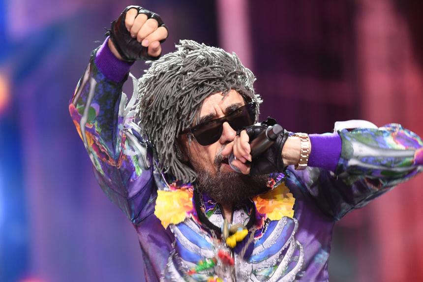 «Хотели и перехотели»: Богдан Титомир признался, почему не женился и не стал отцом