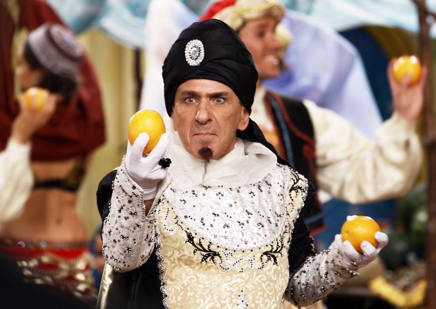 «Видел его в мае»: Смолкин рассказал о жизни сына с дочкой Тутберидзе в Канаде