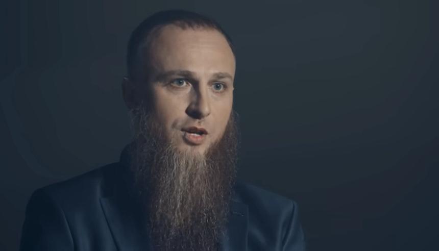 Многоженец Иван Сухов впервые высказался после обвинений дочери в домогательствах