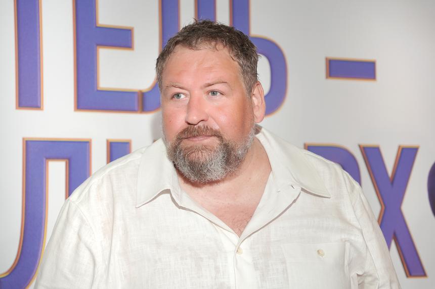 Звезду «Ворониных» Станислава Дужникова прооперировали в Москве