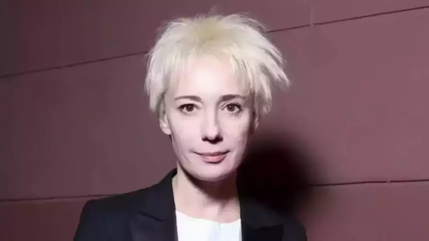 «Закон скорпионов, которые пожирают друг друга в банке»: как Земфира* и Чулпан Хаматова попали на «Миротворец»